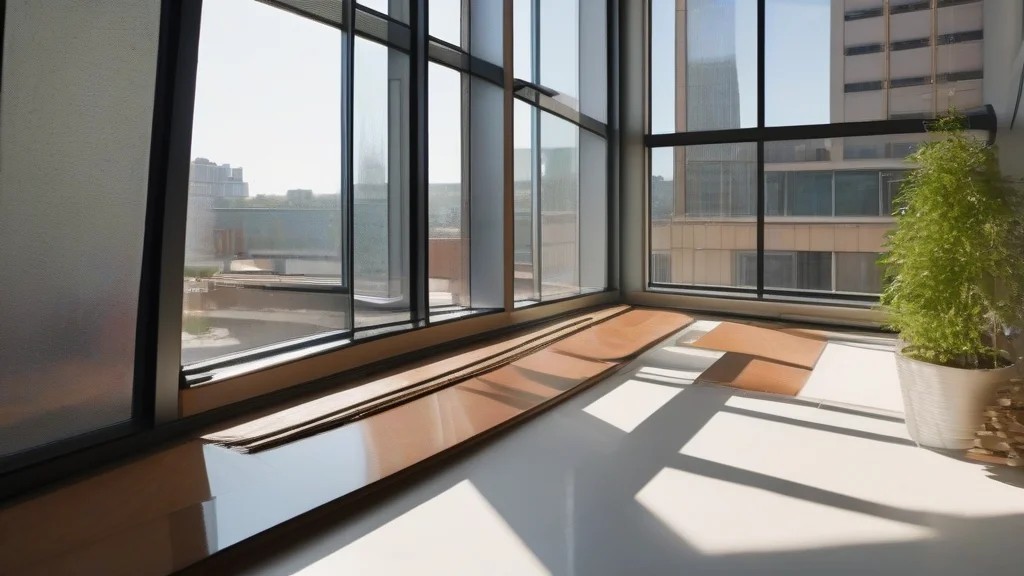 Why 'Window Replacement Season' is a Costly Myth