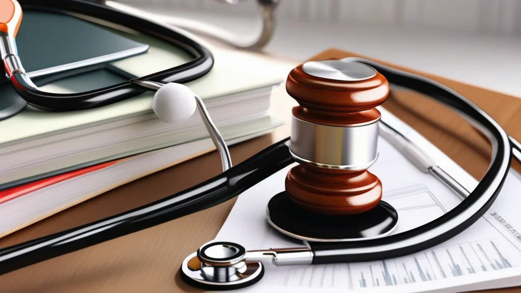 Your Prescription Could Be Changing Your Rate