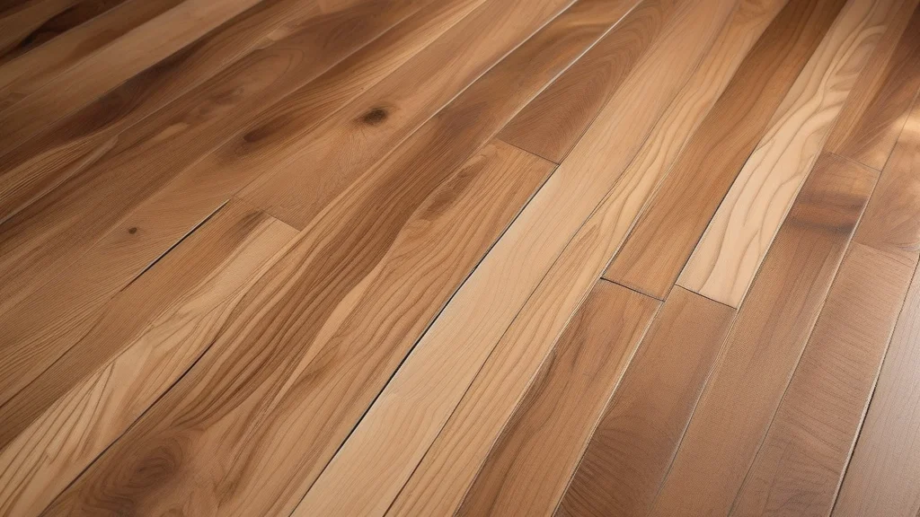 Flooring Fails: Are Your Tiles a Tripping Hazard?