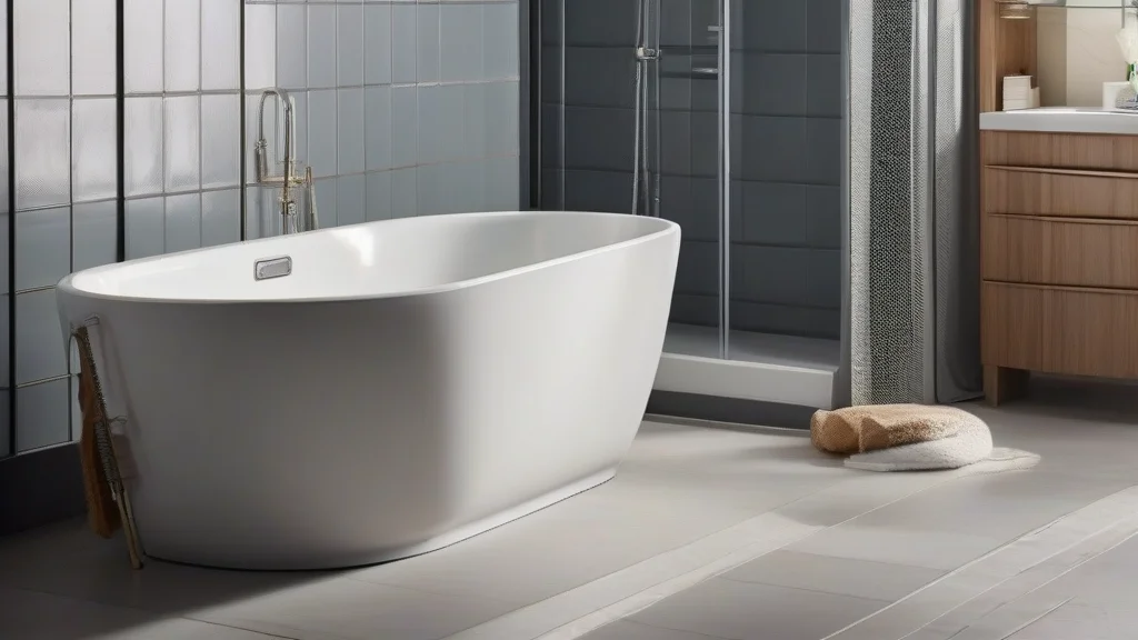 Can a Smart Bathroom Boost Your Home's Value?