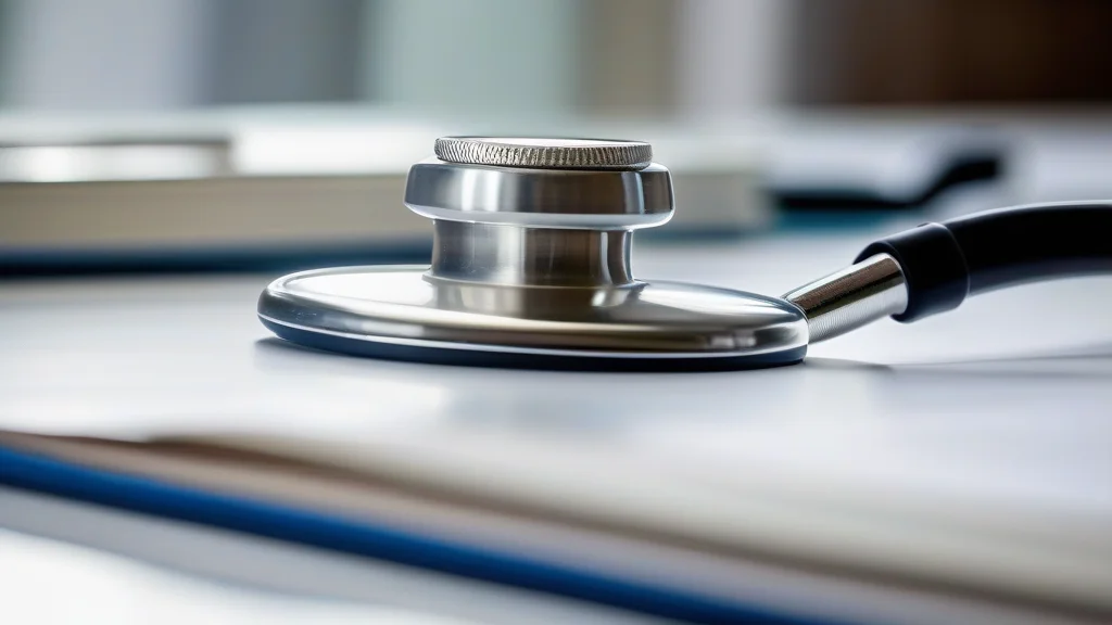 Health Insurance