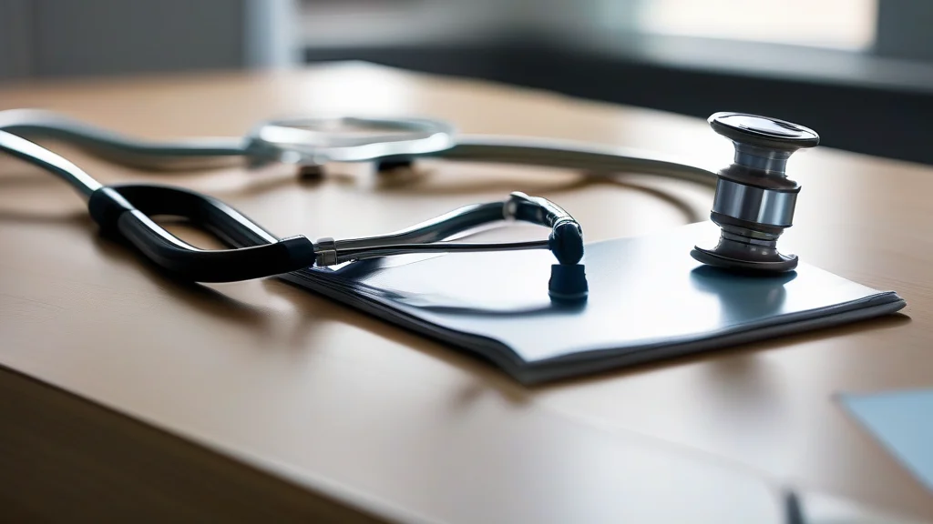 Is Your Emergency Room Choice Costing You Thousands?