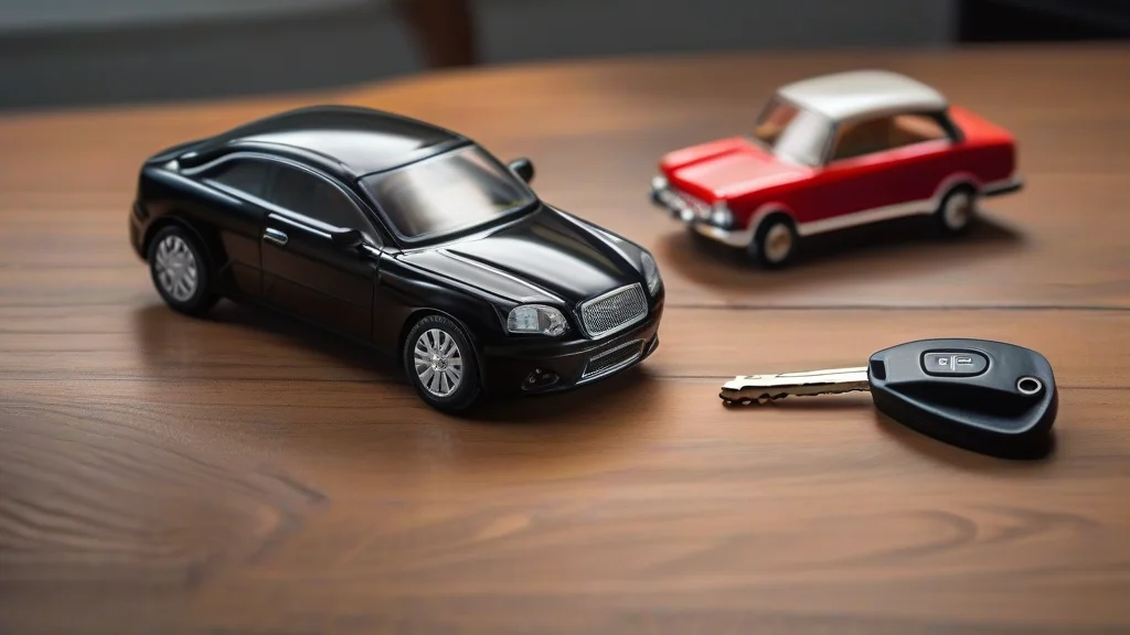 Your Credit Score Is Steering Your Premium