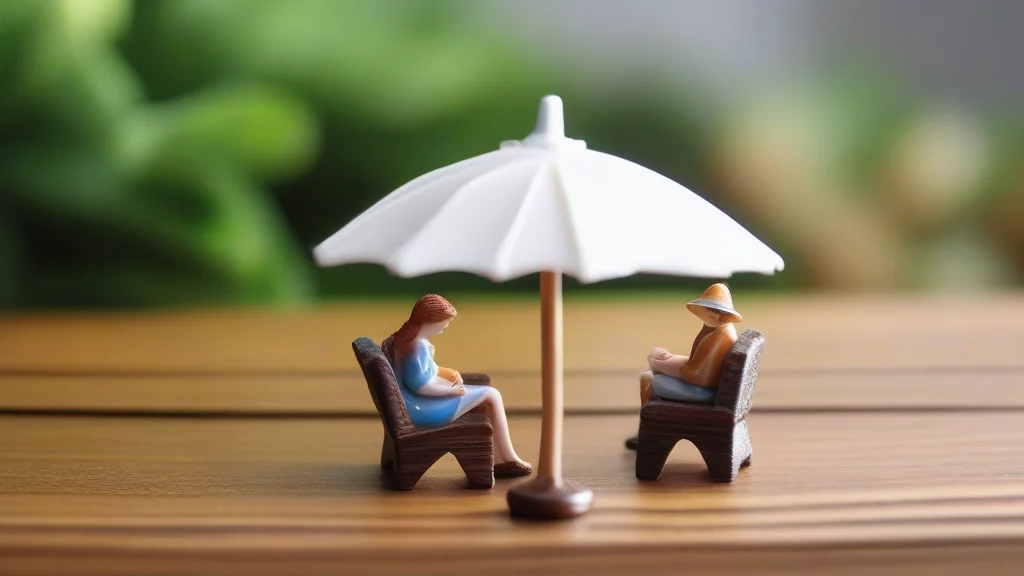 Is Your Life Insurance a Hidden Asset?