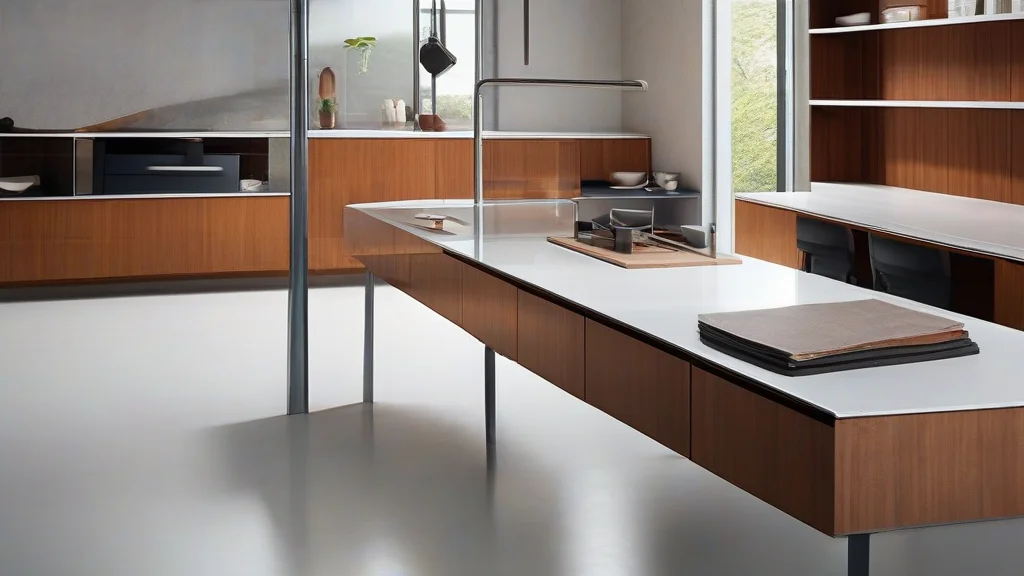 Beyond the Box: Are Your New Cabinets Already Outdated?