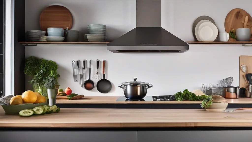 The Kitchen Reno Mistake That Adds $10k