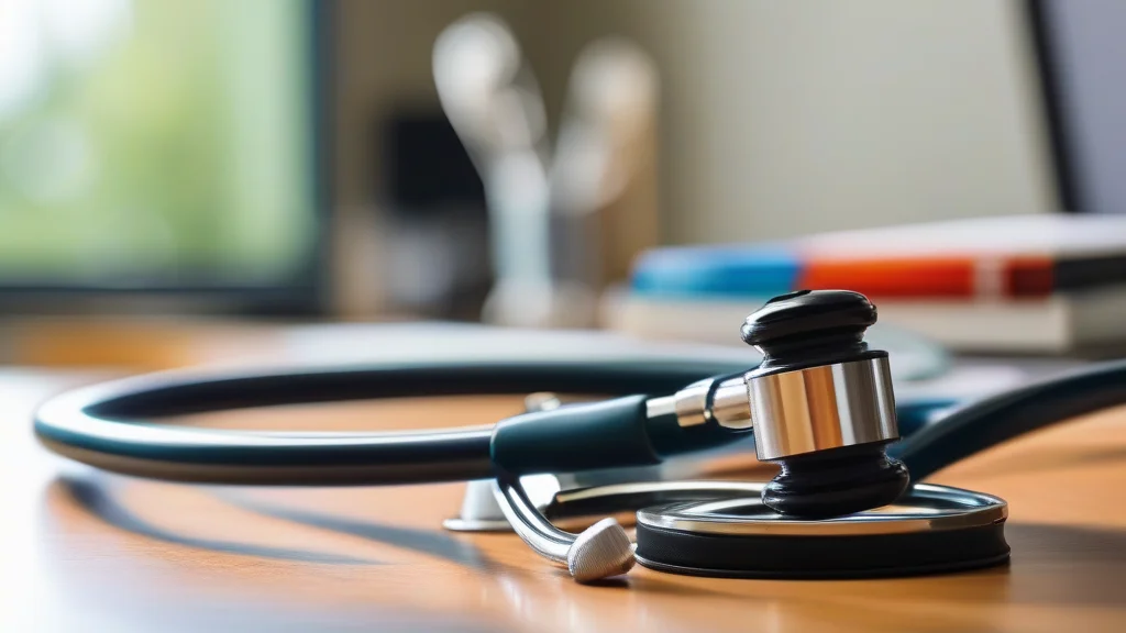 Your Annual Checkup for Your Health Plan