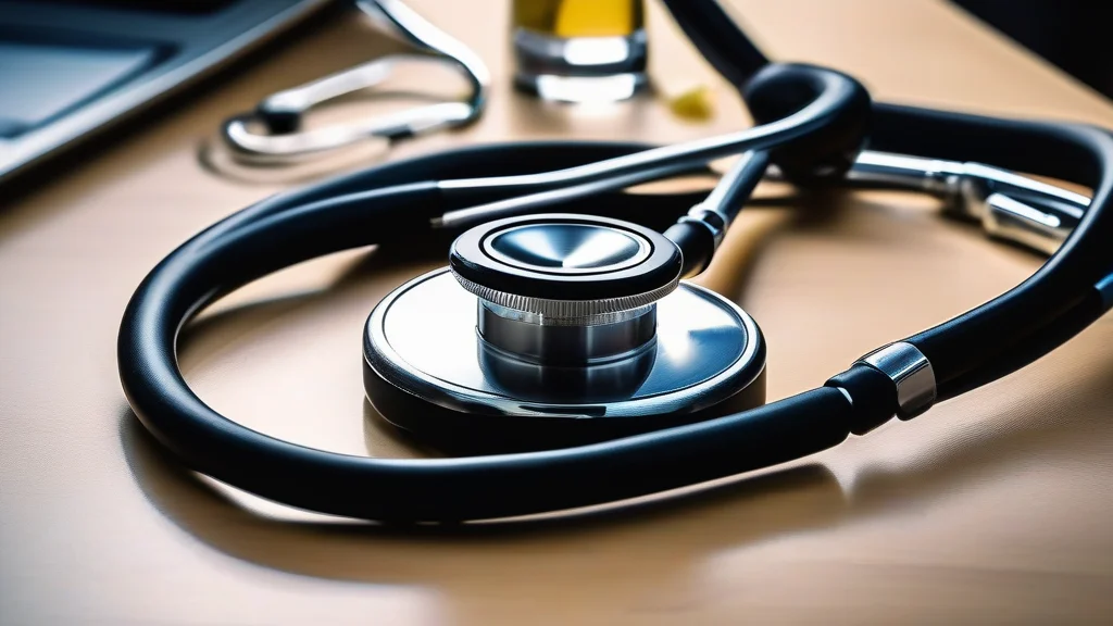 Your Deductible Is a Budget, Not a Bill