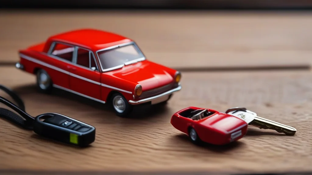 Beyond the Collision: What Your Auto Policy Covers (But You Don't Know)