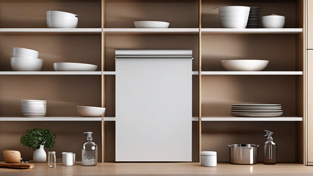 Is Your Countertop Ready for the Next Big Thing?