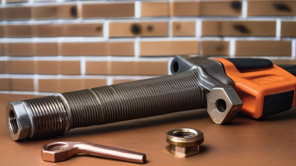 Is Your Dream Shower a Plumbing Nightmare?