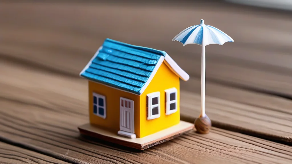 The Financial 'What If' Your Family Needs Answered