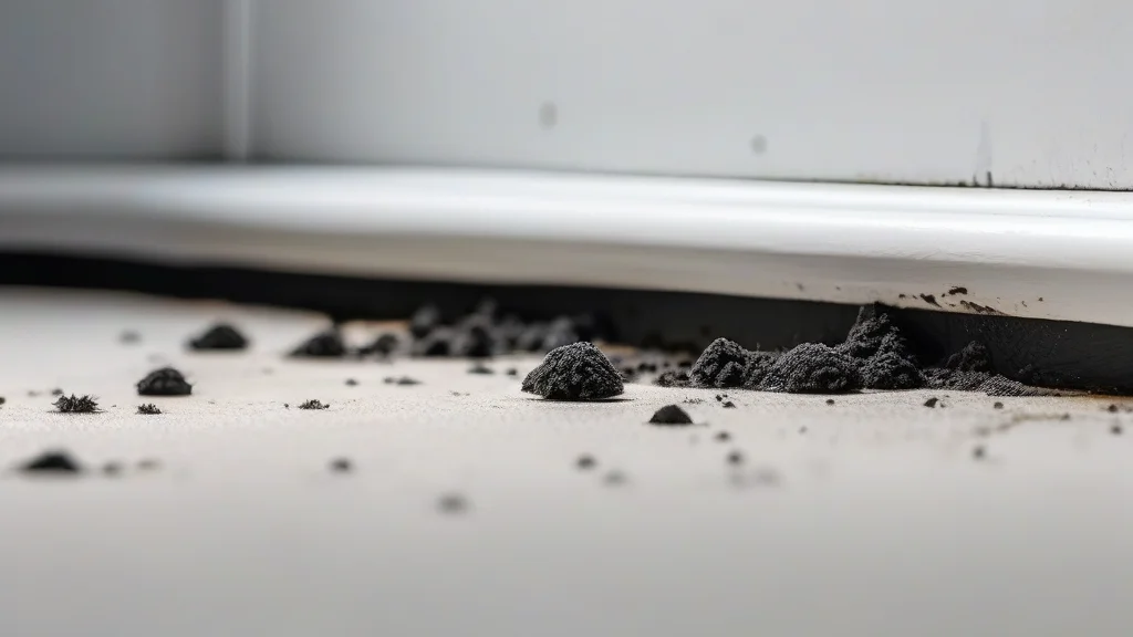 Your Car's Hidden Mold Factory: The AC System