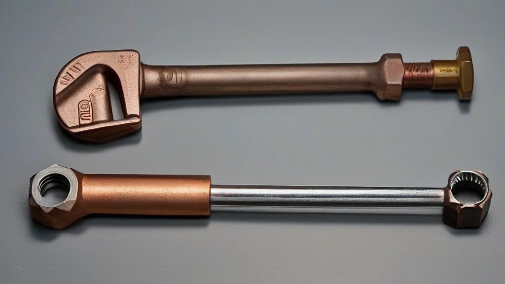 What Your Toilet's Flush Says About Your Pipes