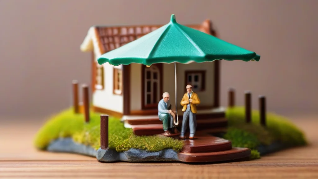 Do You Really Need a Million-Dollar Policy?