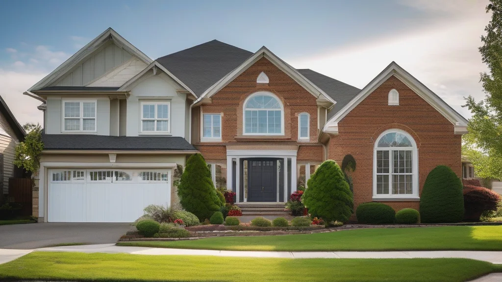 Is Your Home Underinsured After Renovations?