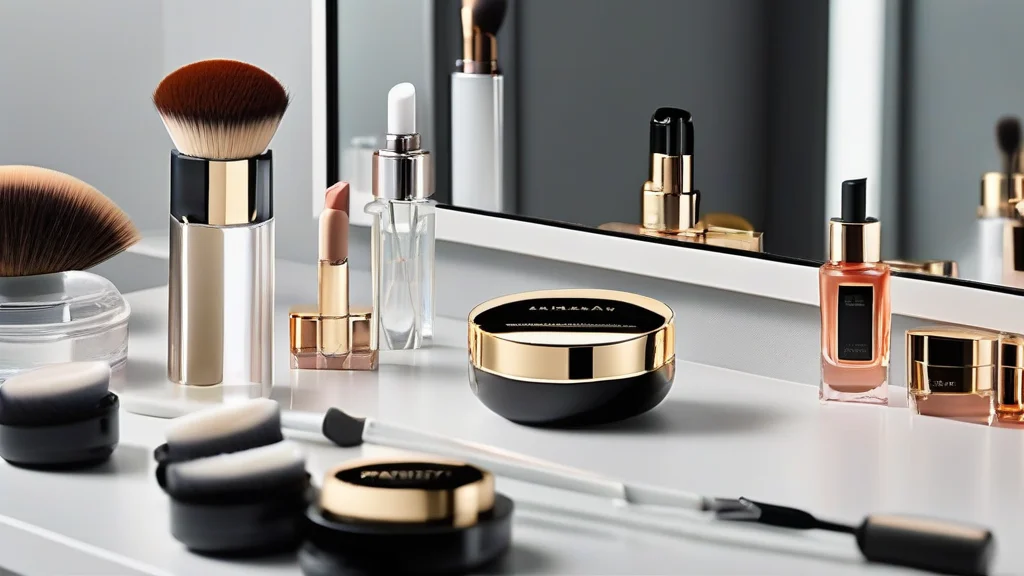 Your Vanity's Biggest Enemy Isn't Water