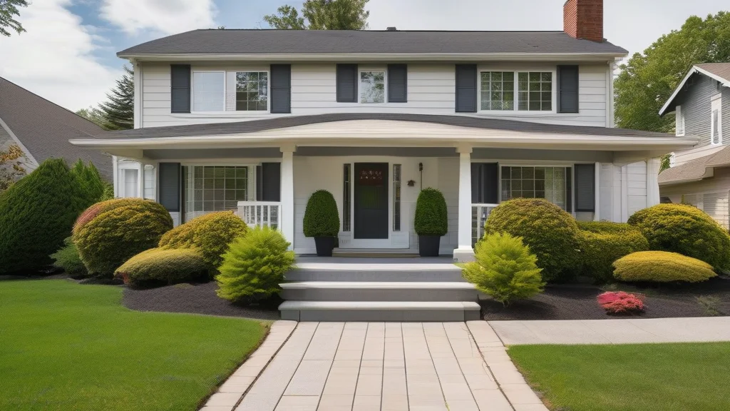 The Smart Home Upgrade Your Insurer Wants to See