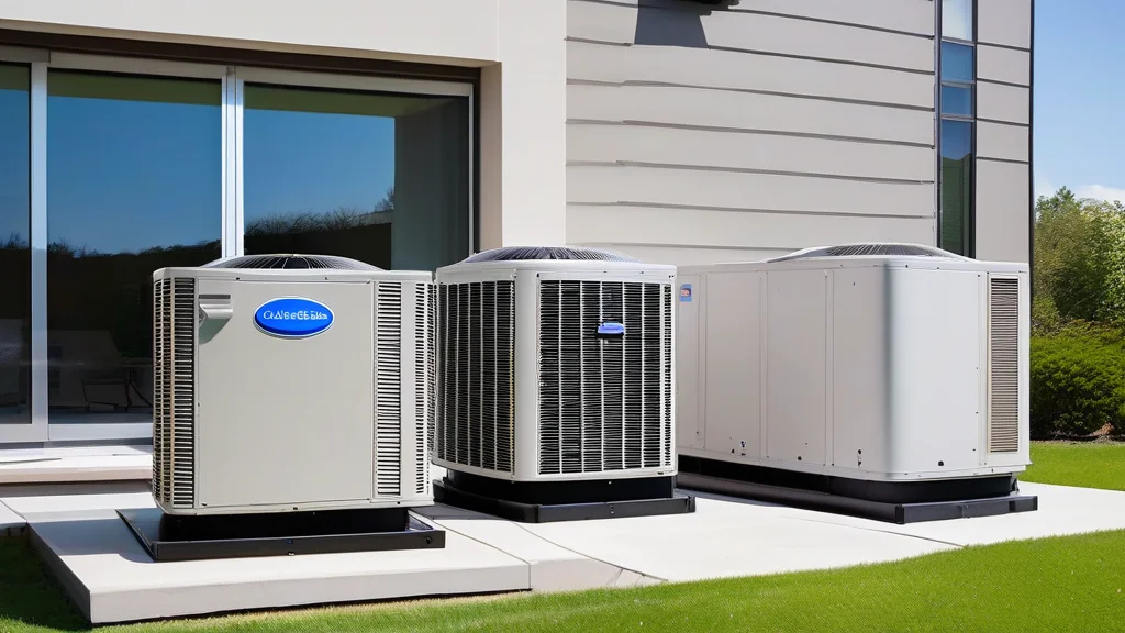 Your Thermostat's Secret Calendar: Is Your HVAC On Autopilot?