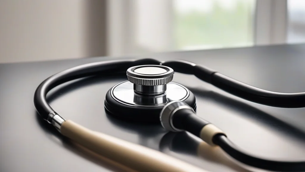 Could Your Hobby Hike Your Health Premiums?
