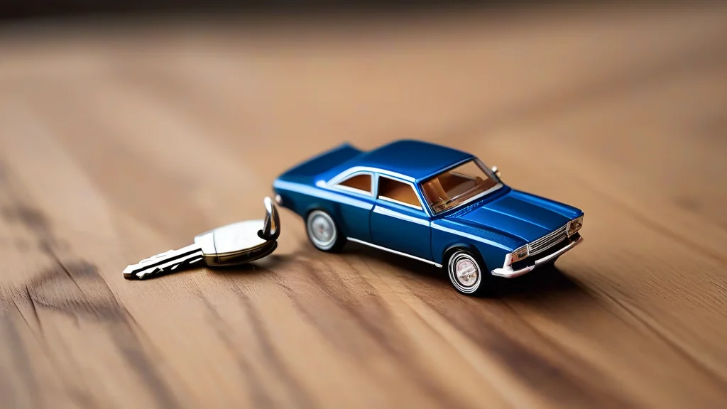 Is Your Teen's Ride Secretly Doubling Your Bill?