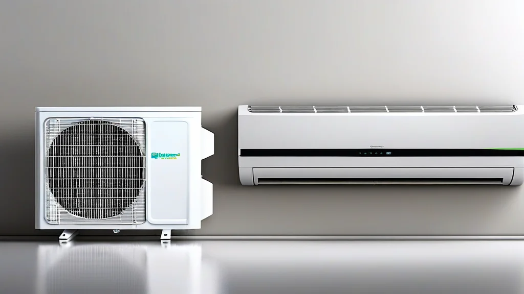 Why Your AC's First Hour Matters More Than Its First Year