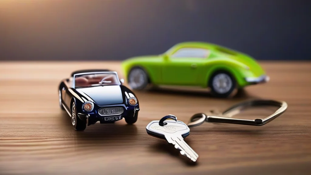 The Road Trip Loophole That Could Lower Your Bill