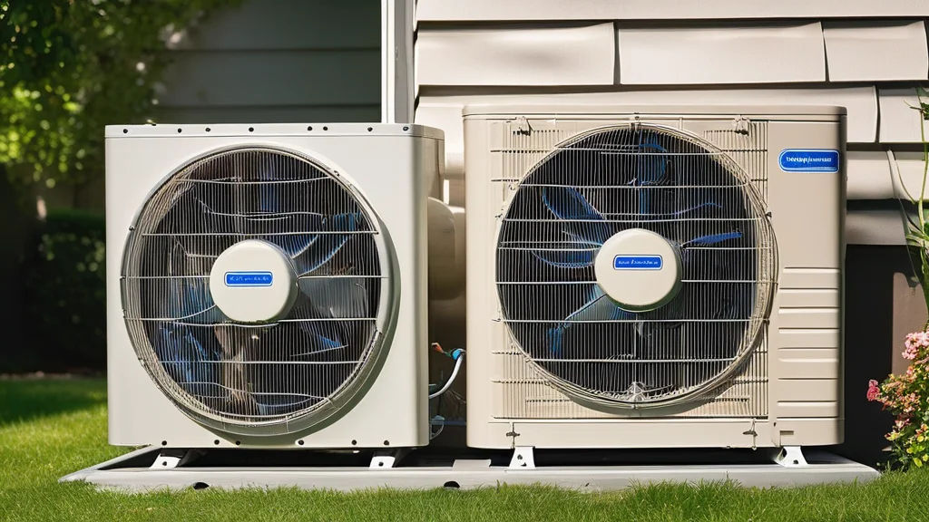 Before Your AC Breaks: The Preventive Checklist