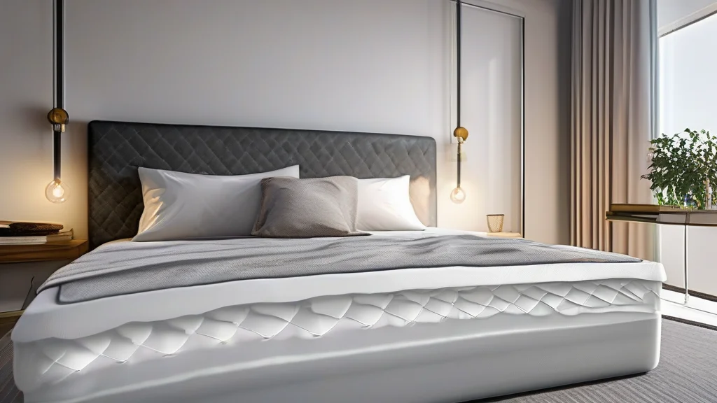 Could Your Bed Bug Treatment Be Making Them Stronger?