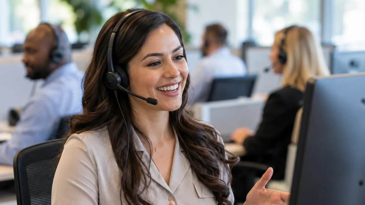 Stop Cold Calling: The Case for Buying Medicare Inbound Calls