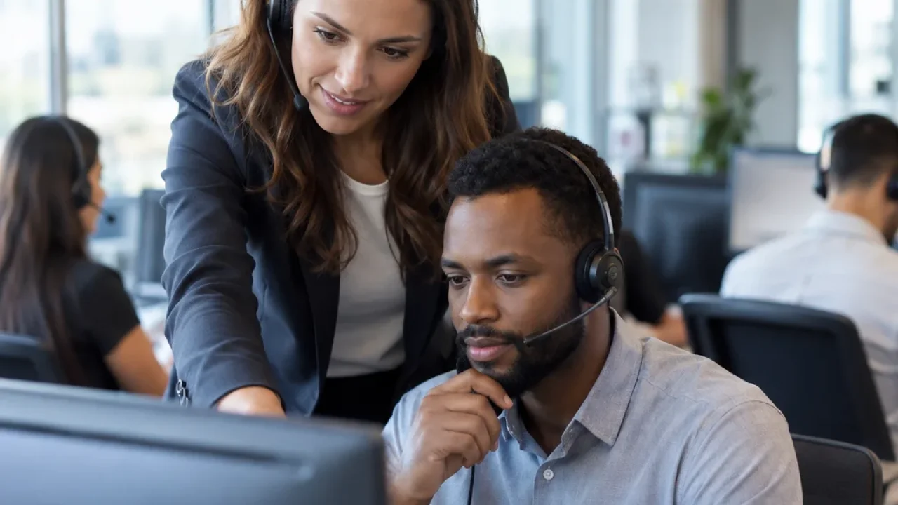 The Final Expense Call Buying Checklist: 7 Must-Ask Questions